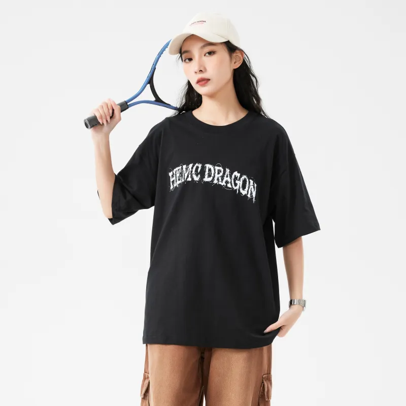 HEMC T-Shirts Unisex-14