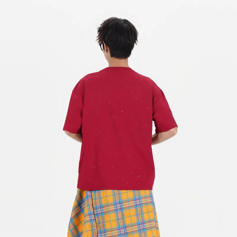 HEMC T-Shirts Unisex-18