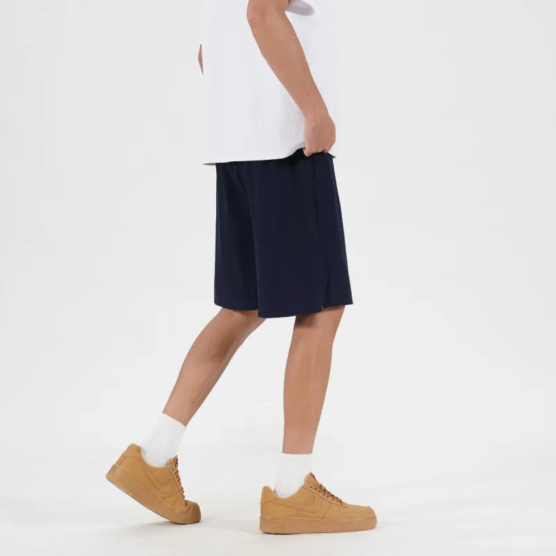HEMC Casual Shorts Unisex-79