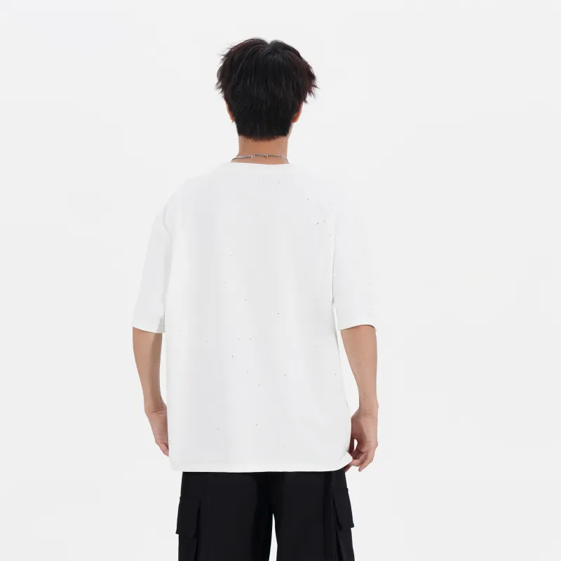 HEMC T-Shirts Unisex-10
