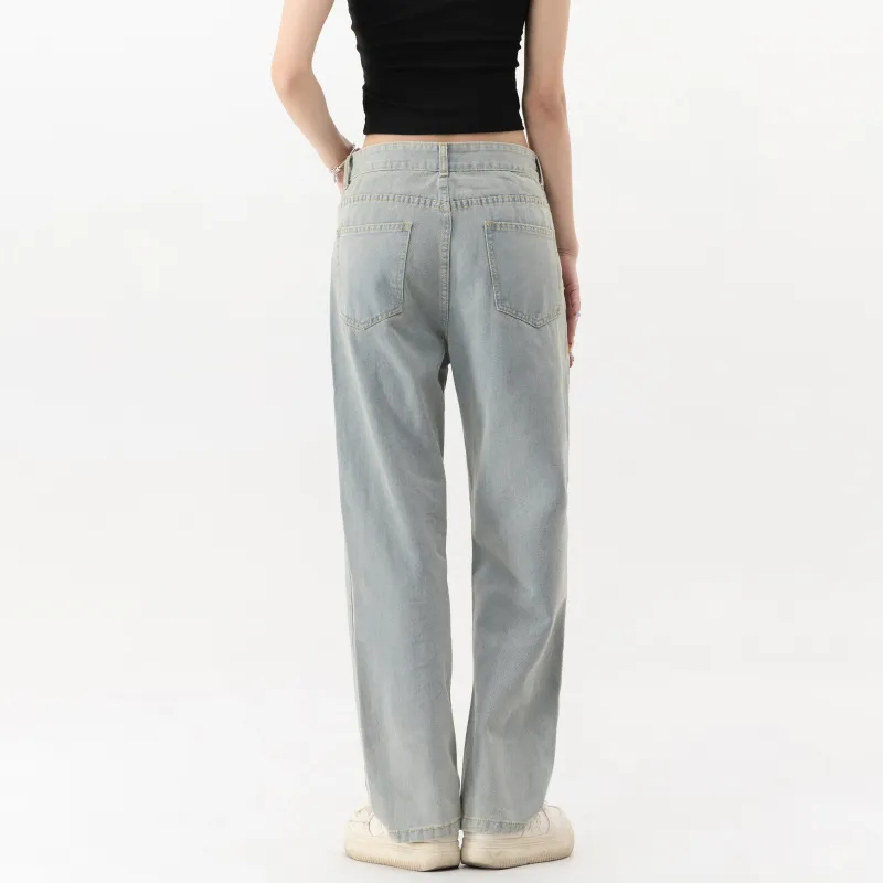 HEMC Jeans Unisex-19