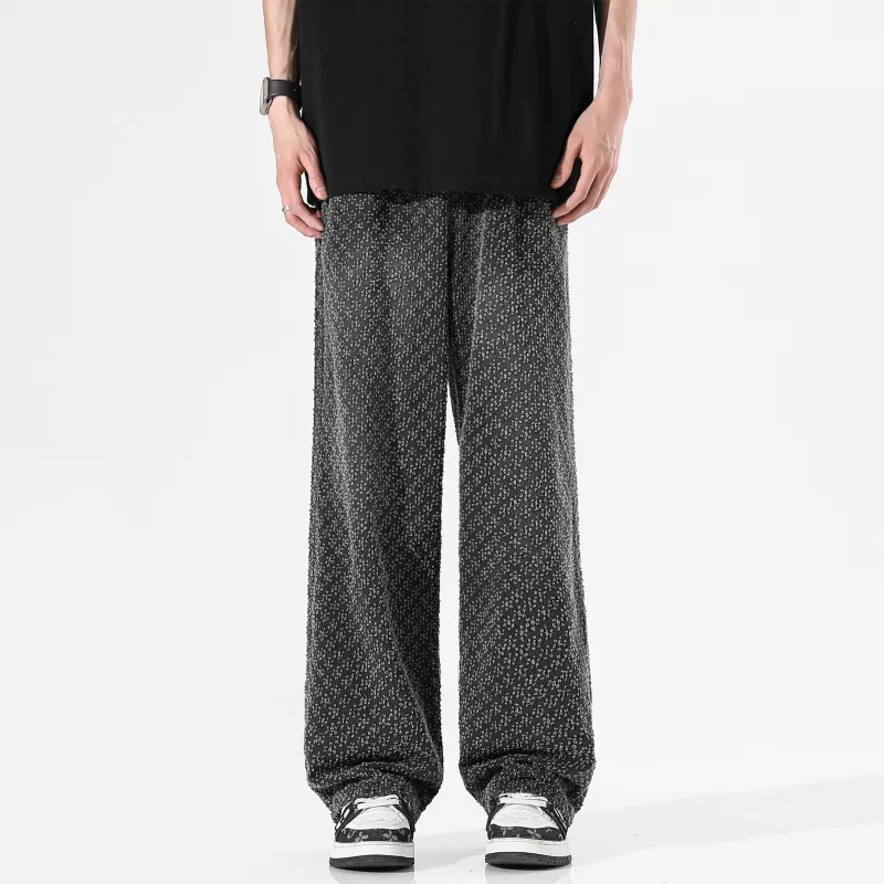 HEMC Jeans Unisex-17