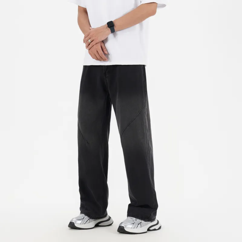 HEMC Jeans Unisex-14