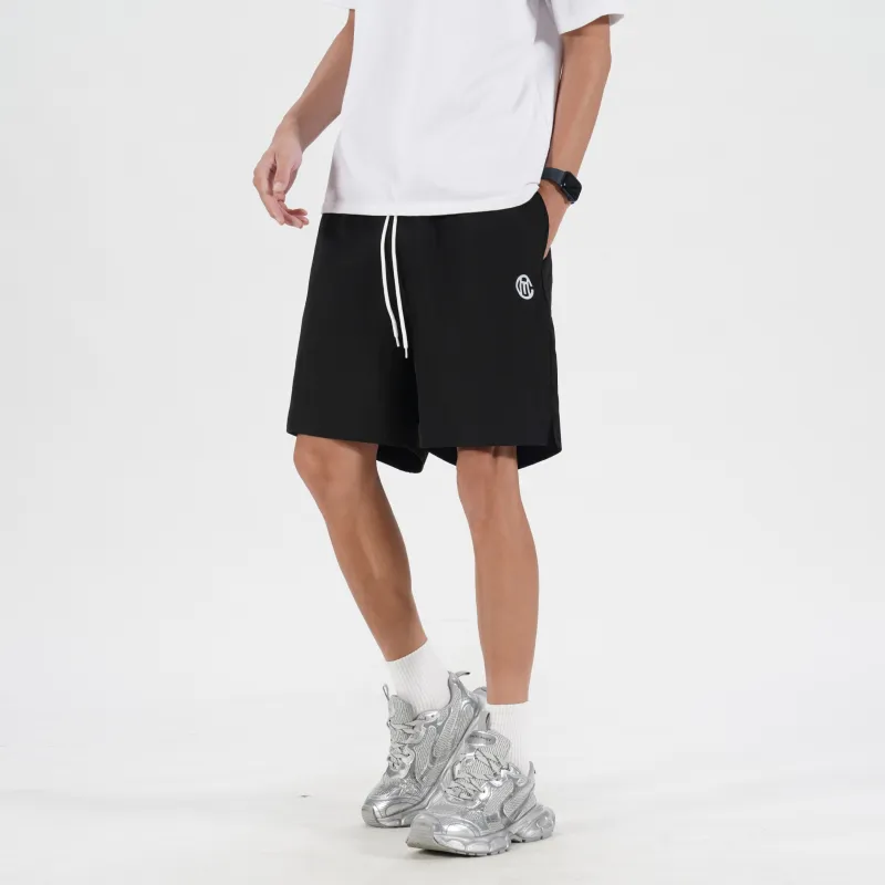 HEMC Casual Shorts Unisex-48