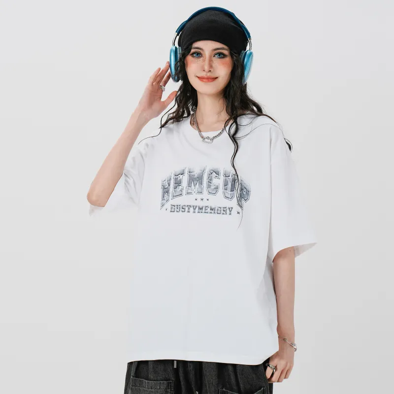 HEMC T-Shirts Unisex-10