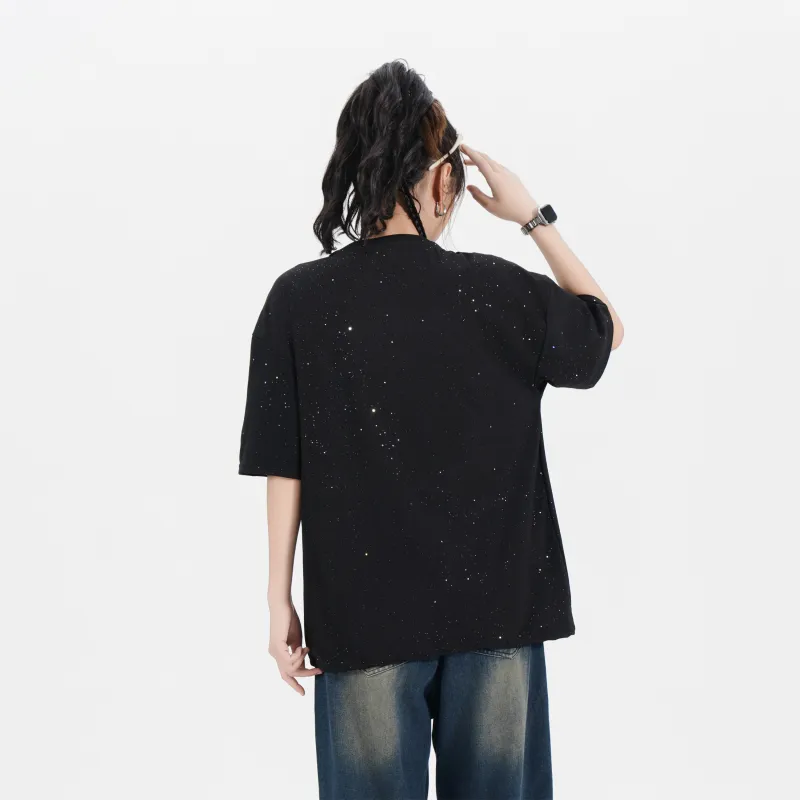 HEMC T-Shirts Unisex-5