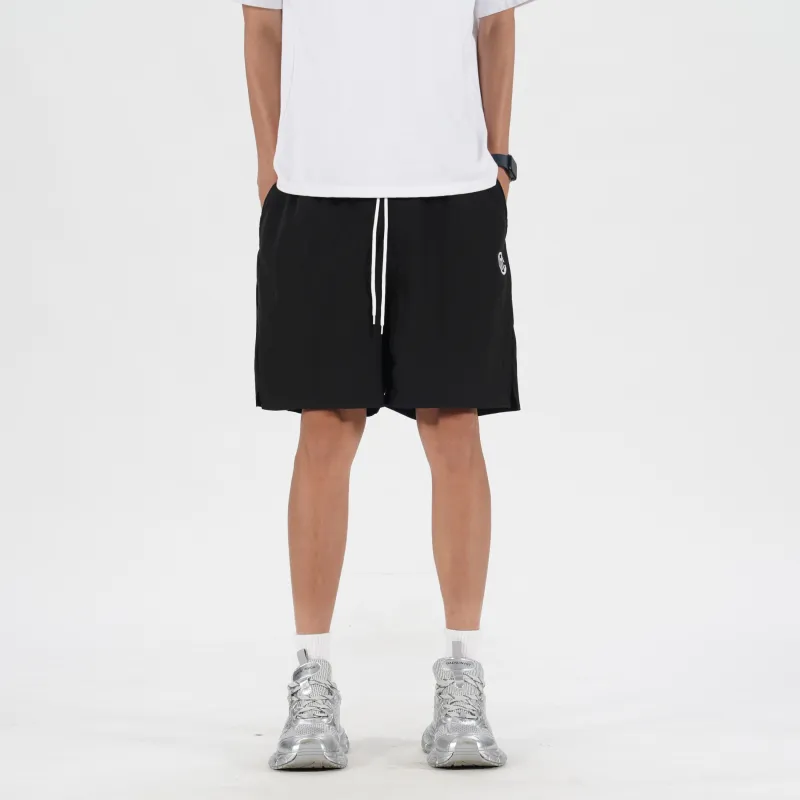 HEMC Casual Shorts Unisex-49
