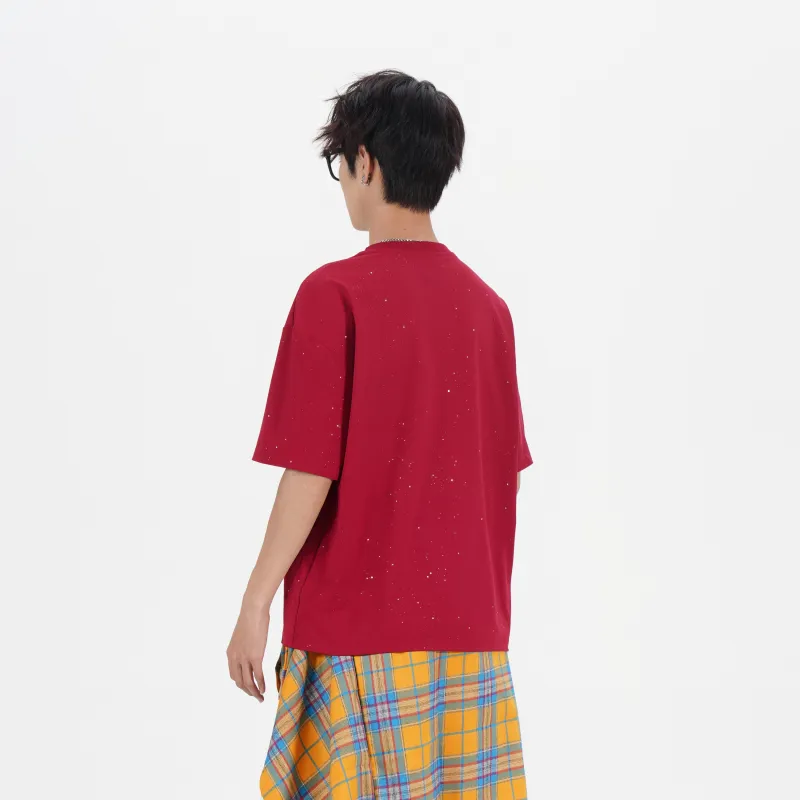 HEMC T-Shirts Unisex-15