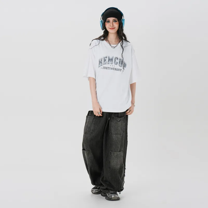 HEMC T-Shirts Unisex-15
