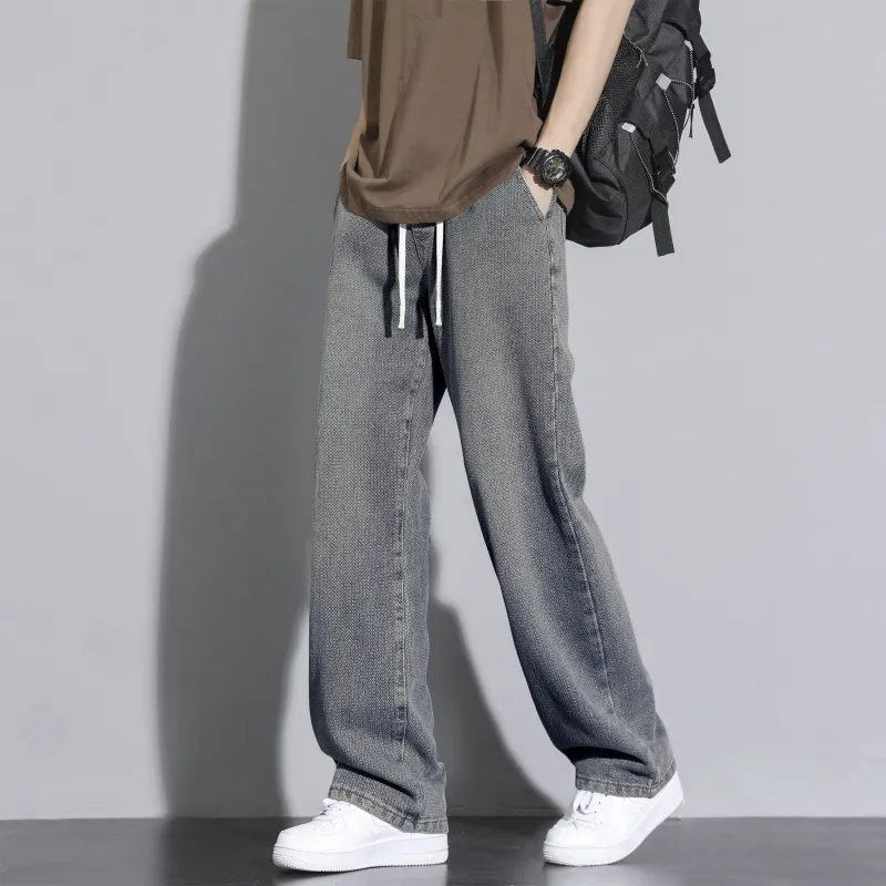 HEMC Jeans Unisex-17