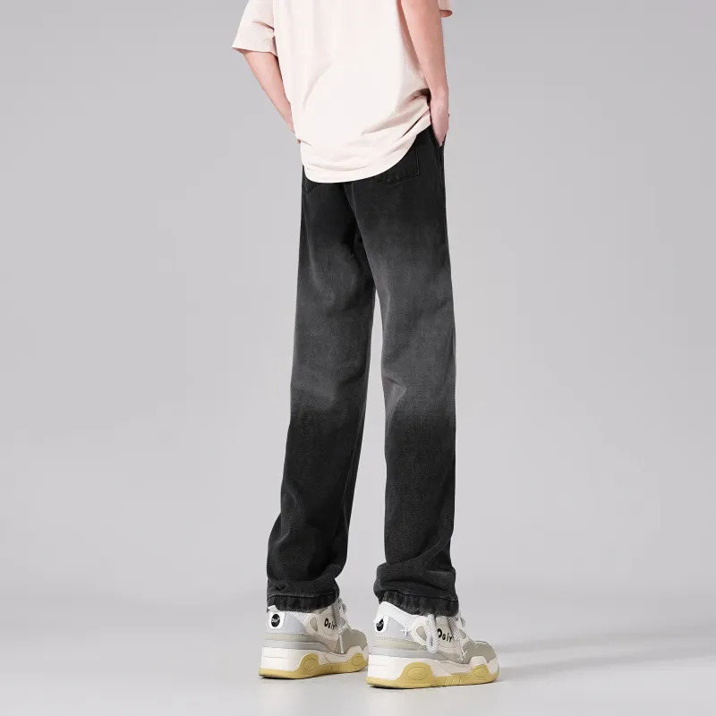 HEMC Jeans Unisex-31