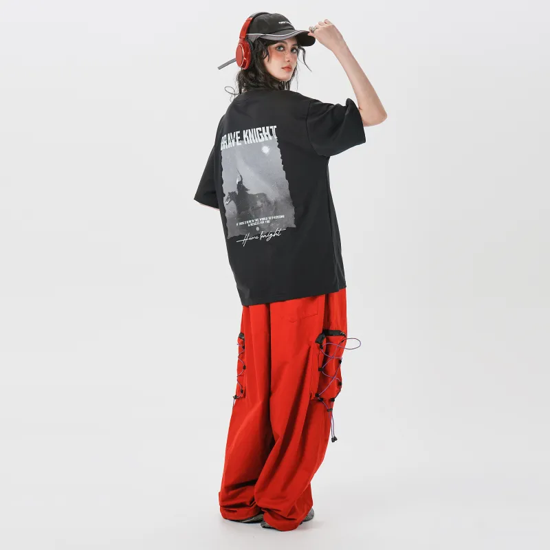 HEMC T-Shirts Unisex-11