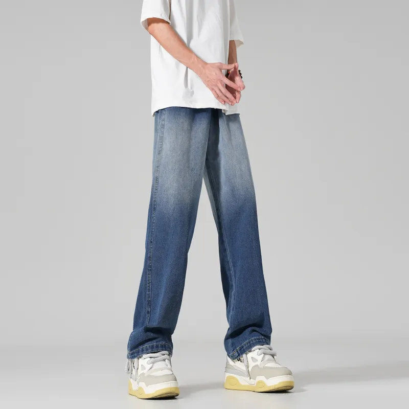 HEMC Jeans Unisex-37