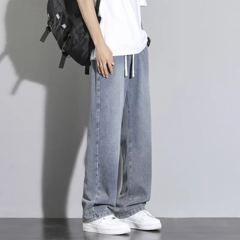 HEMC Jeans Unisex-30