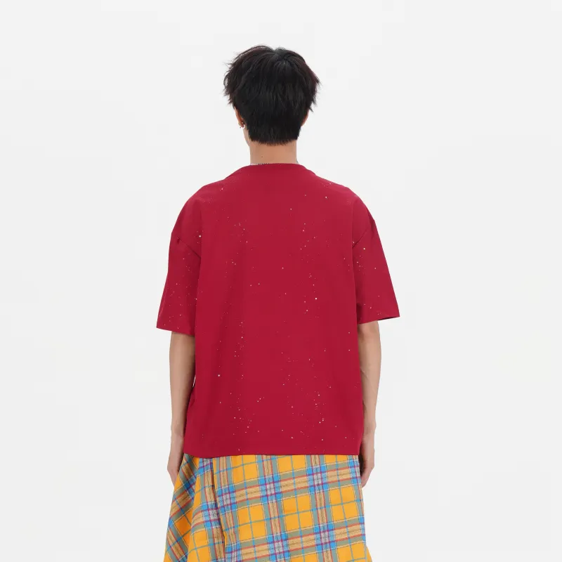 HEMC T-Shirts Unisex-14