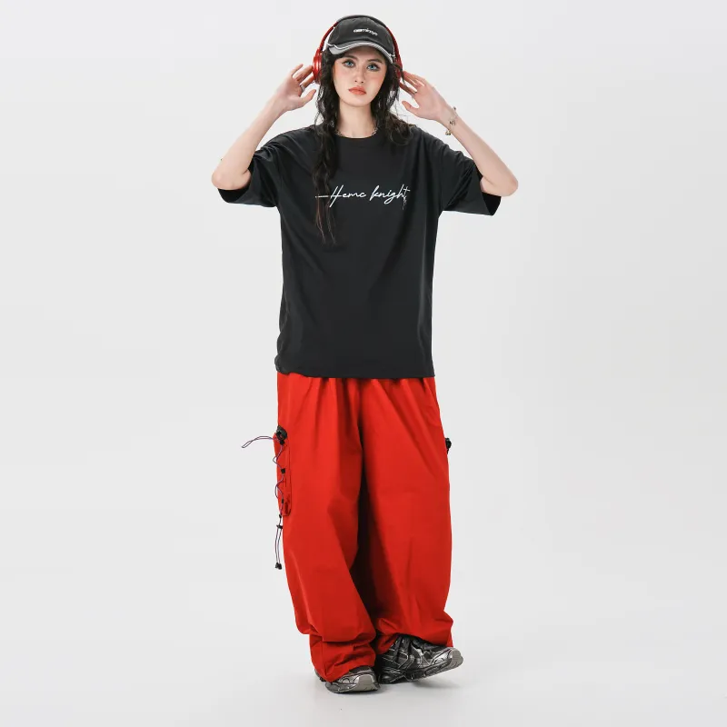 HEMC T-Shirts Unisex-10