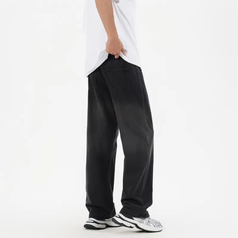 HEMC Jeans Unisex-17