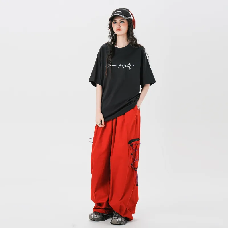 HEMC T-Shirts Unisex-12
