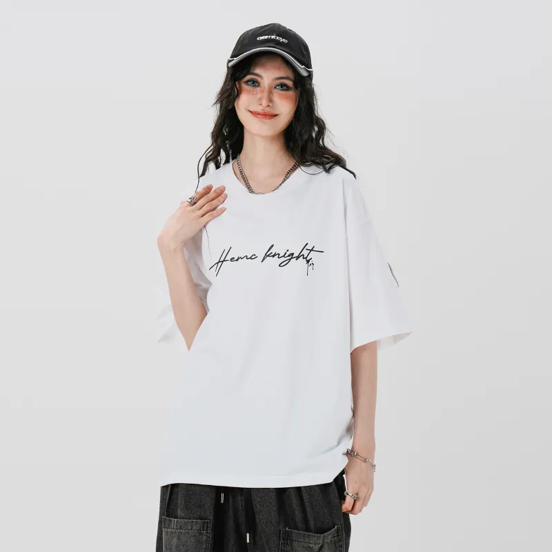 HEMC T-Shirts Unisex-7