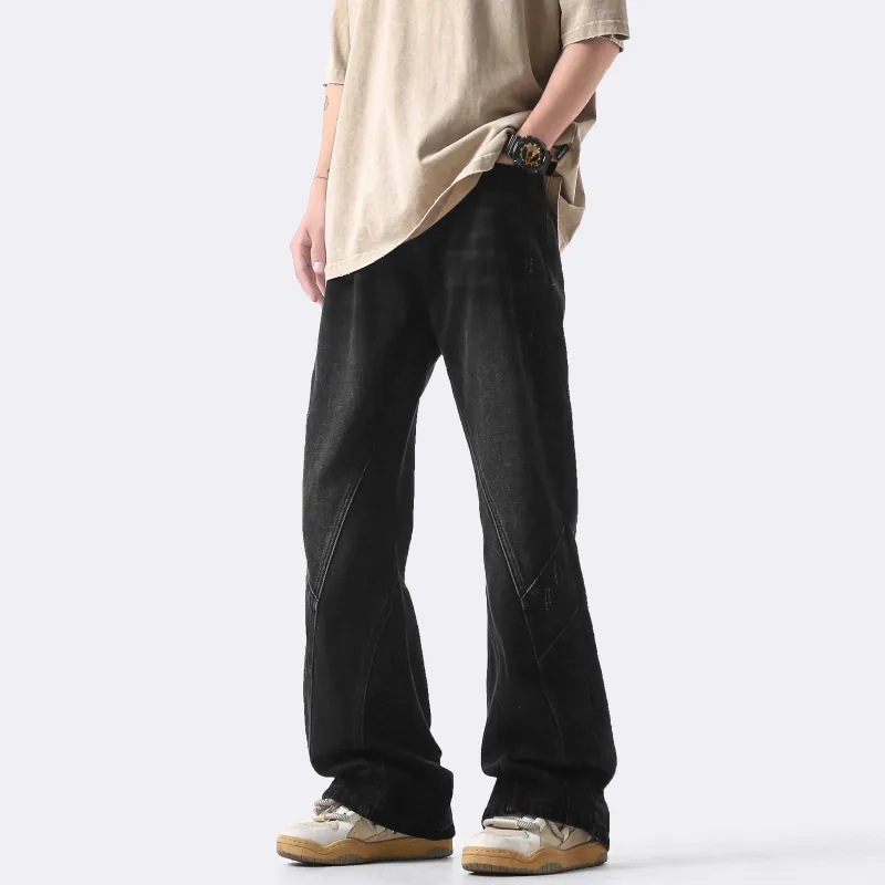 HEMC Jeans Unisex-20