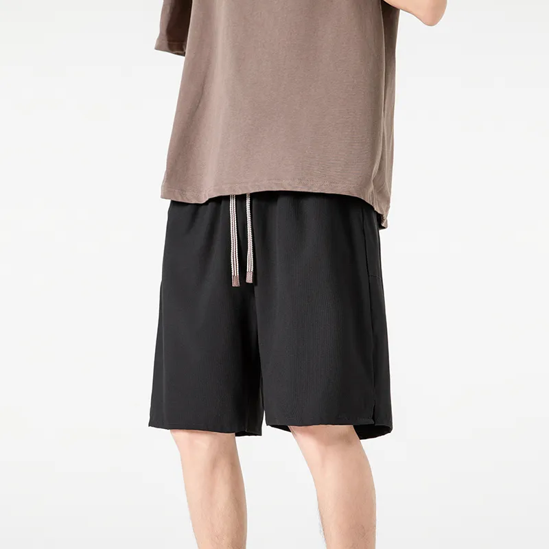 HEMC Casual Shorts Unisex-32