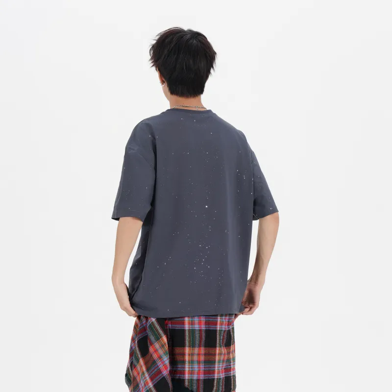 HEMC T-Shirts Unisex-25