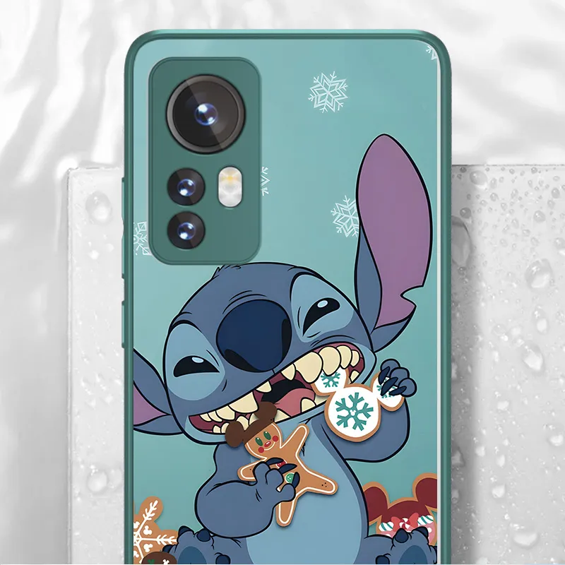 Disney Phone Cases-2