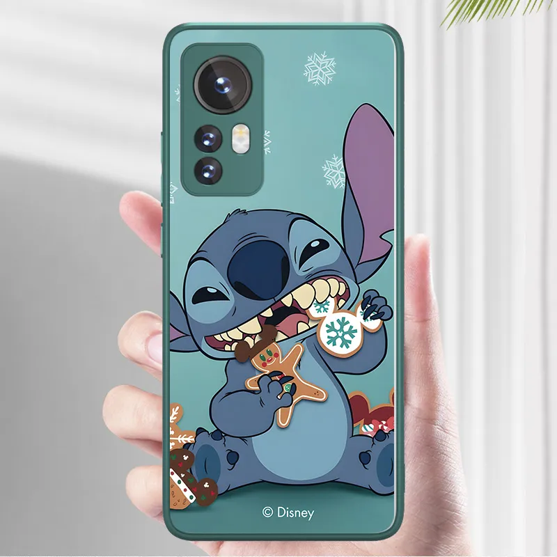 Disney Phone Cases-1
