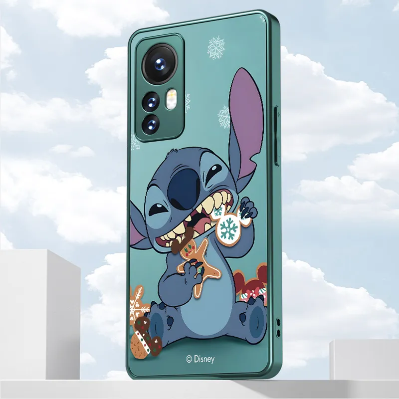 Disney Phone Cases-4