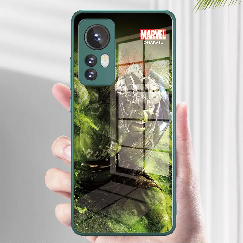 Disney Phone Cases-4