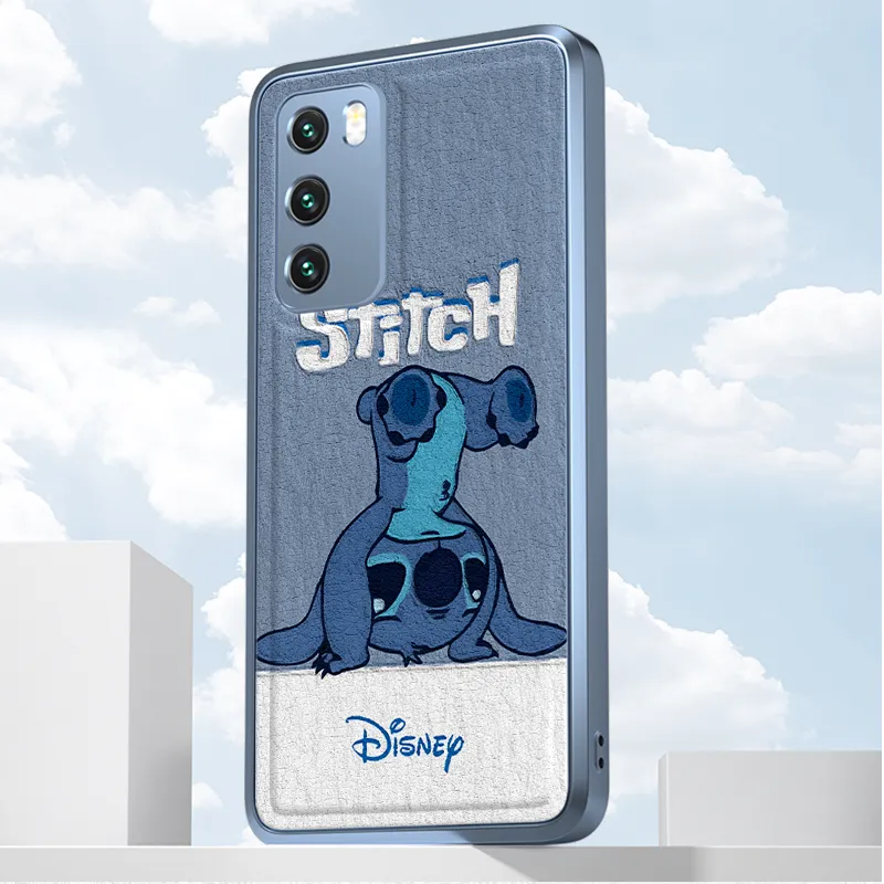 Disney Phone Cases-3