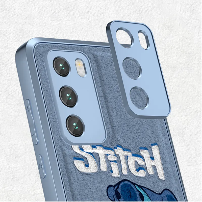 Disney Phone Cases-4