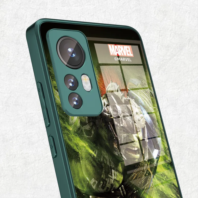 Disney Phone Cases-3