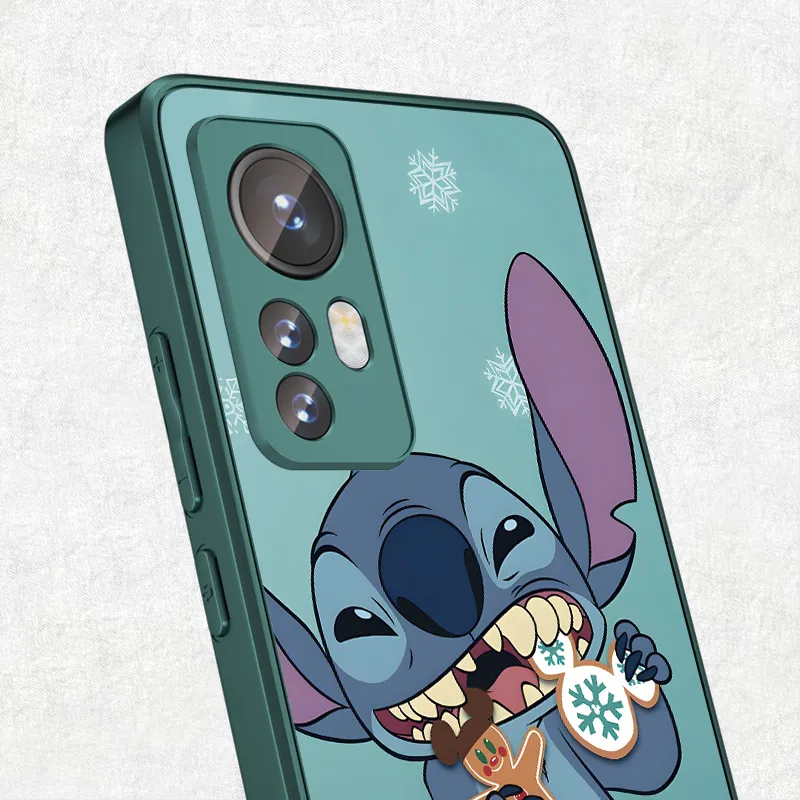 Disney Phone Cases-3