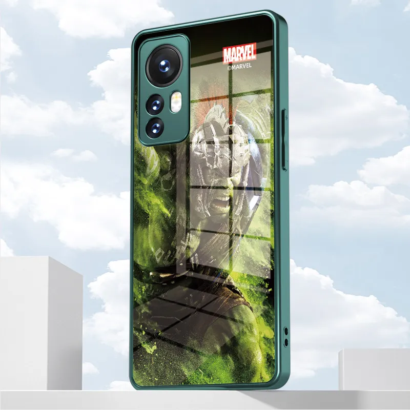 Disney Phone Cases-2