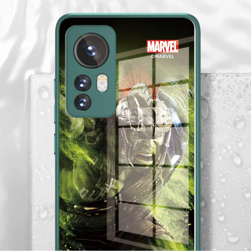 Disney Phone Cases-1
