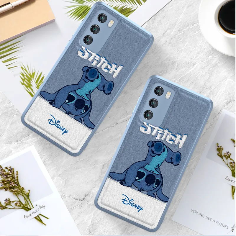 Disney Phone Cases-2