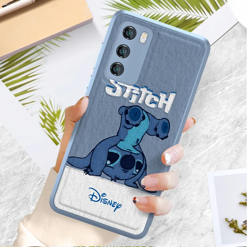 Disney Phone Cases-1