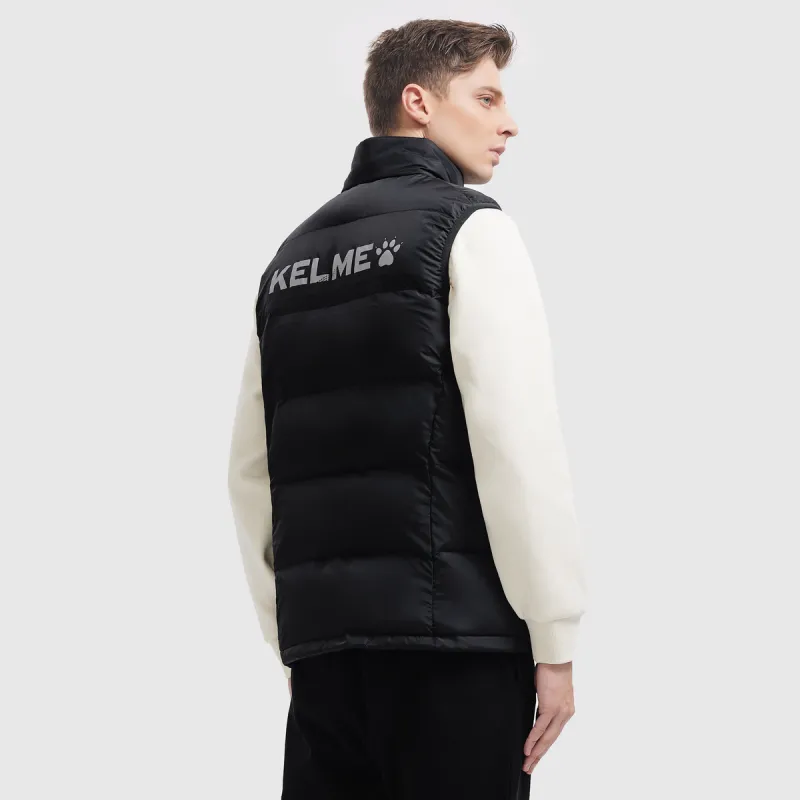 KELME Vests Unisex-6