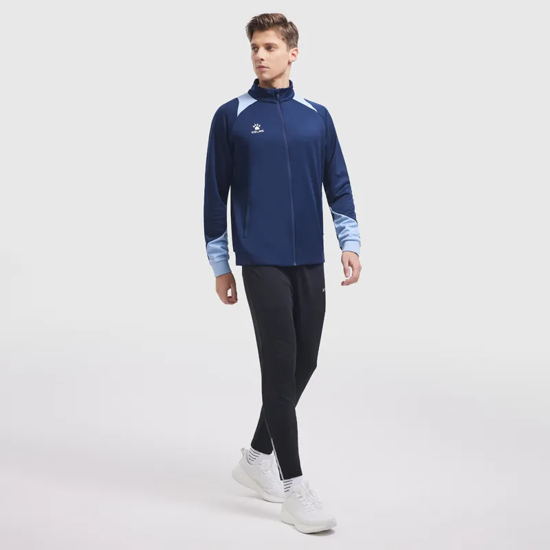 KELME Jackets Unisex-15