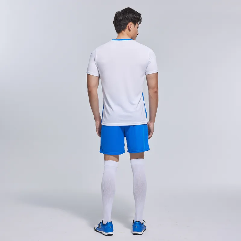 KELME Soccer Jersey Sets Unisex-3