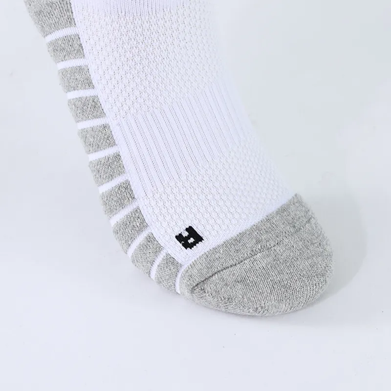 KELME Soccer Socks Unisex 1 Pack-23