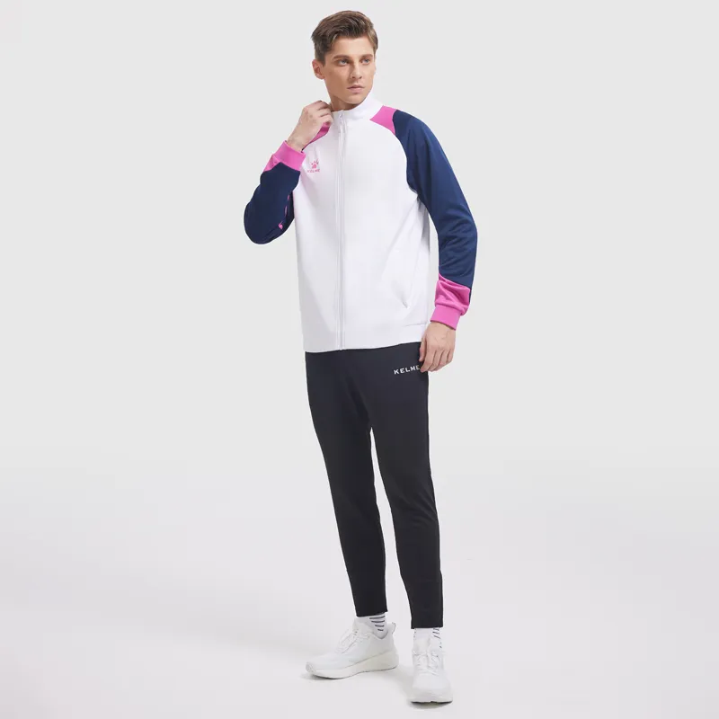 KELME Jackets Unisex-4