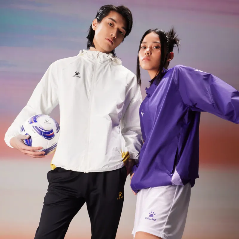 KELME Jackets Unisex-2