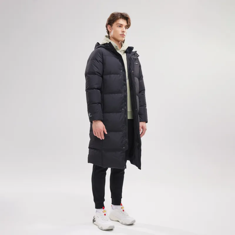KELME Down Jackets Unisex-10