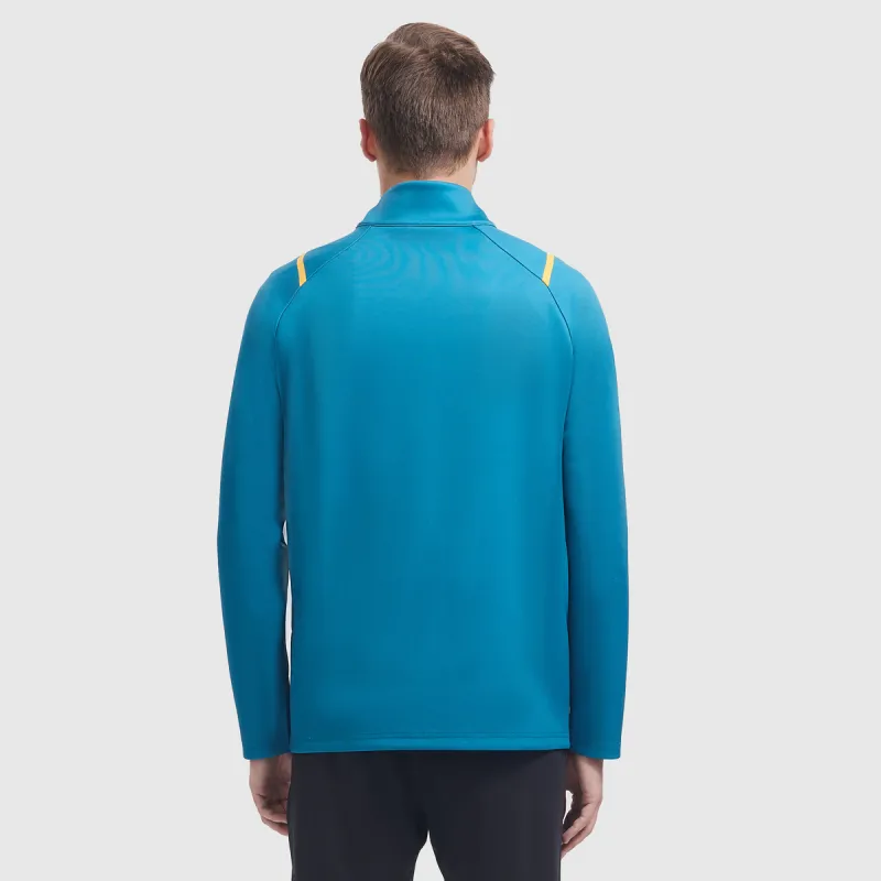 KELME Jackets Men-2