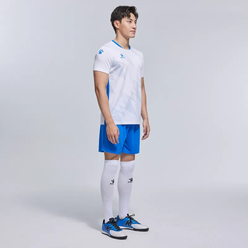 KELME Soccer Jersey Sets Unisex-6