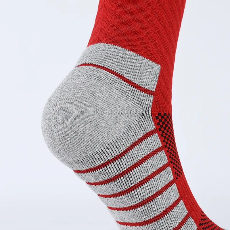 KELME Soccer Socks Unisex 1 Pack-19