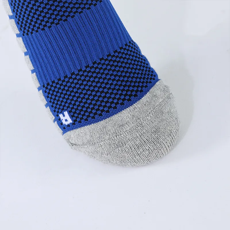 KELME Soccer Socks Unisex 1 Pack-9