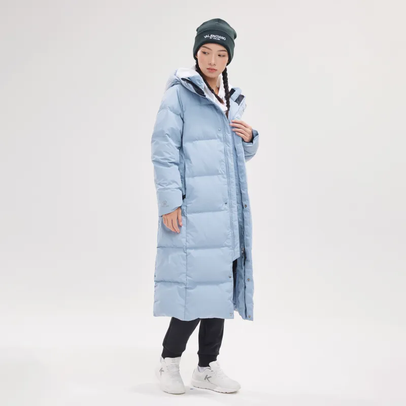 KELME Down Jackets Unisex-26